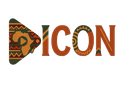 ICON Logo