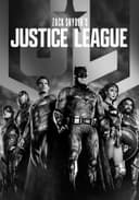 Justice League
